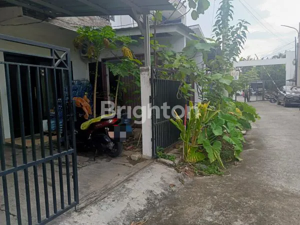 image RUMAH DIJUAL (8)