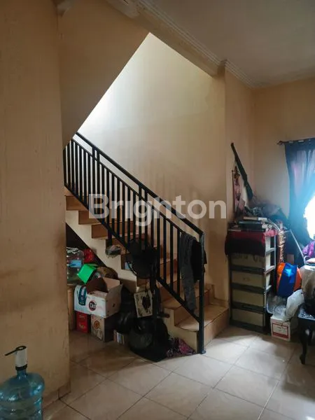 image RUMAH DIJUAL (3)