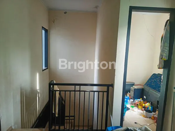 image RUMAH DIJUAL (4)