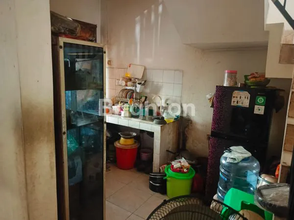 image RUMAH DIJUAL (5)