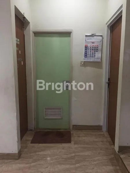 image RUMAH 2 LANTAI SEMI FURNISH SIAP HUNI BEBAS BANJIR DI BUMI MUTIARA (6)