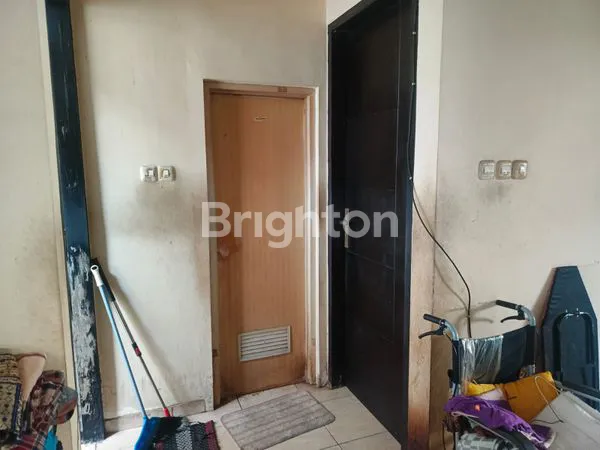 image RUMAH DIJUAL (7)