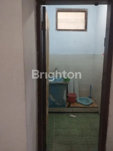 image RUMAH SAWOJAJAR AREA BEBAS BANJIR (5)