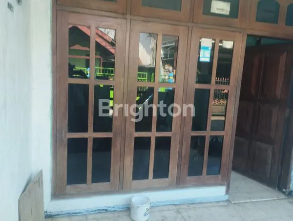 image RUMAH SAWOJAJAR AREA BEBAS BANJIR (8)