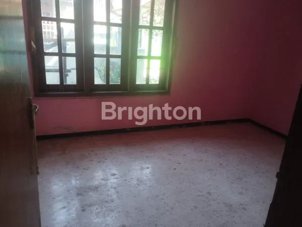 image RUMAH SAWOJAJAR AREA BEBAS BANJIR (3)