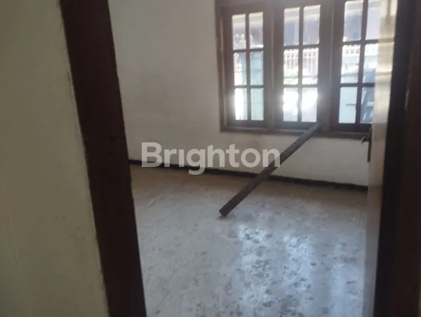 image RUMAH SAWOJAJAR AREA BEBAS BANJIR (4)