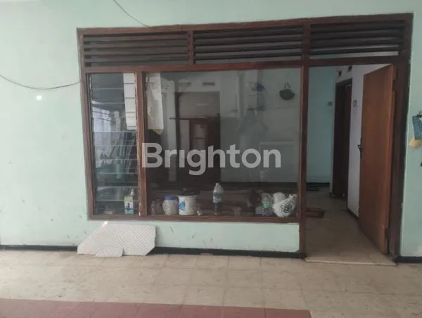 image RUMAH SAWOJAJAR AREA BEBAS BANJIR (2)