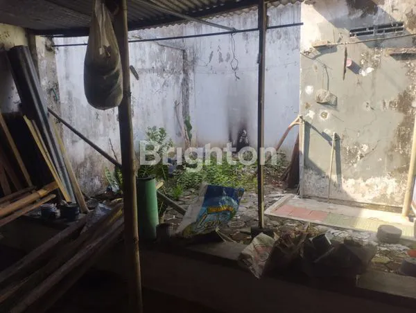 image RUMAH SAWOJAJAR AREA BEBAS BANJIR (7)