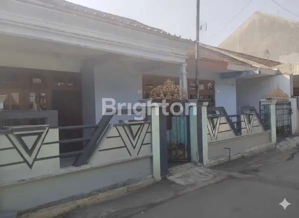 image RUMAH SAWOJAJAR AREA BEBAS BANJIR (1)