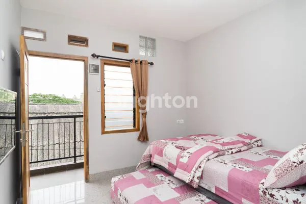 image RUMAH KOST FASILITAS BINTANG LIMA DI GADING SERPONG (5)