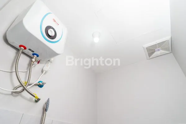 image RUMAH KOST FASILITAS BINTANG LIMA DI GADING SERPONG (3)