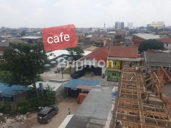 image RUMAH KOST FASILITAS BINTANG LIMA DI GADING SERPONG (6)
