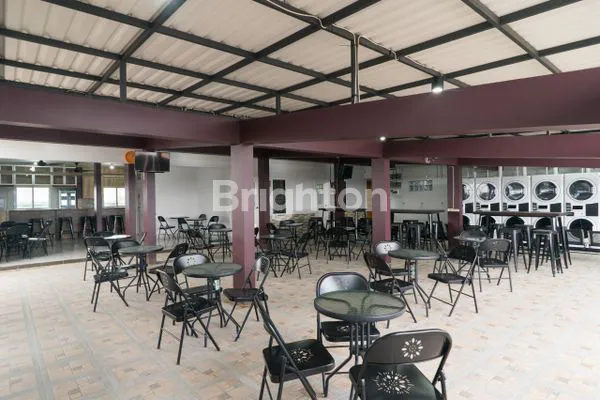 image RUMAH KOST FASILITAS BINTANG LIMA DI GADING SERPONG (8)