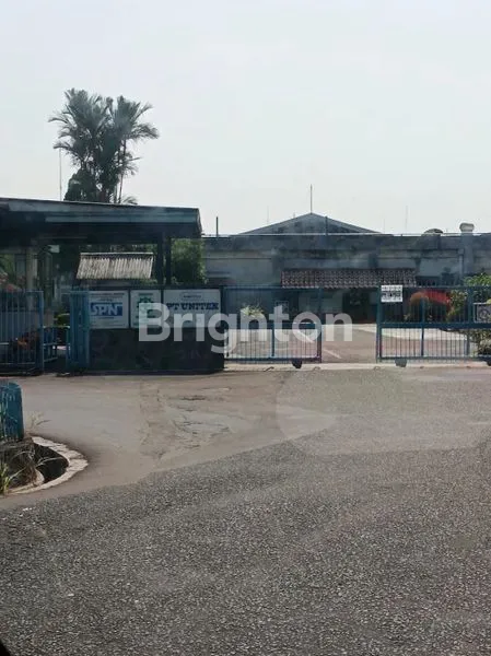 image PABRIK TAJUR BOGOR (1)