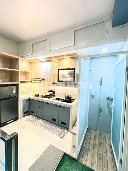 image VILA 2 LANTAI FULL FURNISHED DAN KOLAM RENANG KOTA BATU (4)