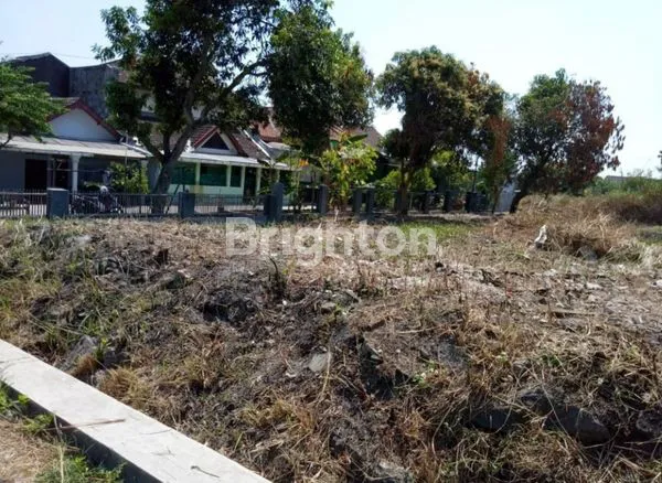 image TANAH HOOK DI KARTASURA (3)