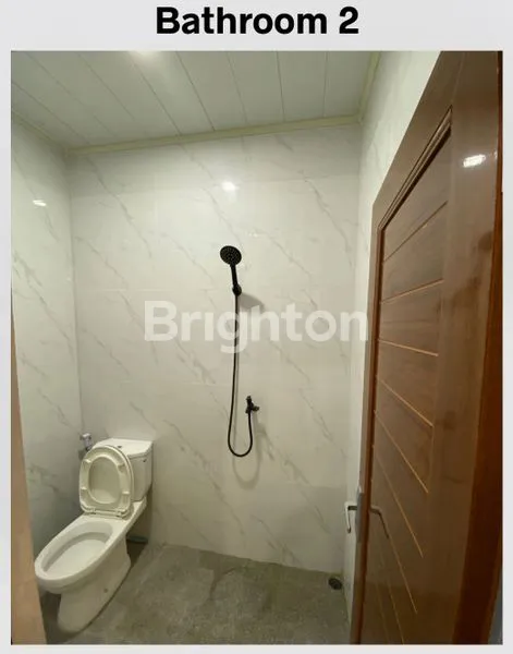 image DIJUAL, RUMAH MODERN HARGA MIRING DI CILEDUG TANGERANG (7)