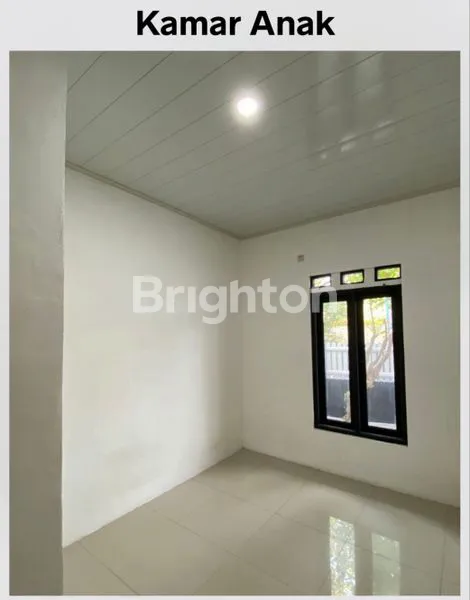 image DIJUAL, RUMAH MODERN HARGA MIRING DI CILEDUG TANGERANG (6)