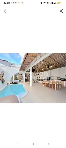 image NEW LUXURY VILLA ULUWATU (1)