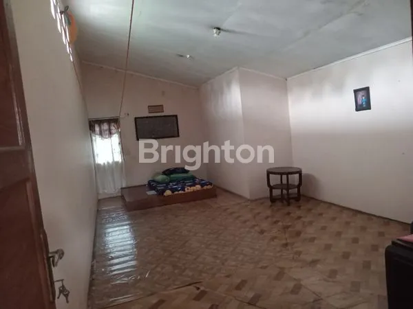 image RUMAH LUAS 715M² DI GEDONGSONGO, VIEW GUNUNG UNGARAN (6)