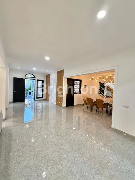 image RUMAH BANGUNAN MANDIRI, PUSPITA LOKA, BSD CITY (6)