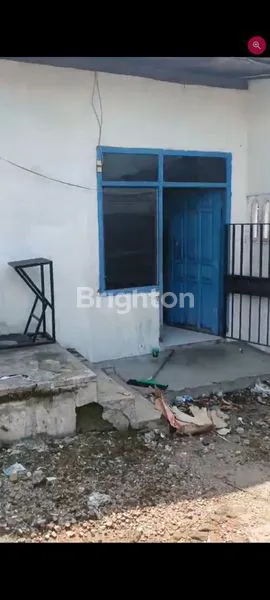 image TANAH DAN BANGUNAN DI KETAMI, KEC PESANTREN, KOTA KEDIRI (2)