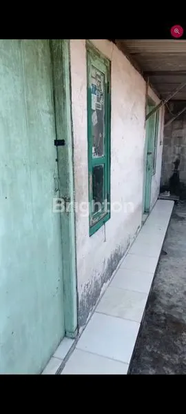 image TANAH DAN BANGUNAN DI KETAMI, KEC PESANTREN, KOTA KEDIRI (3)