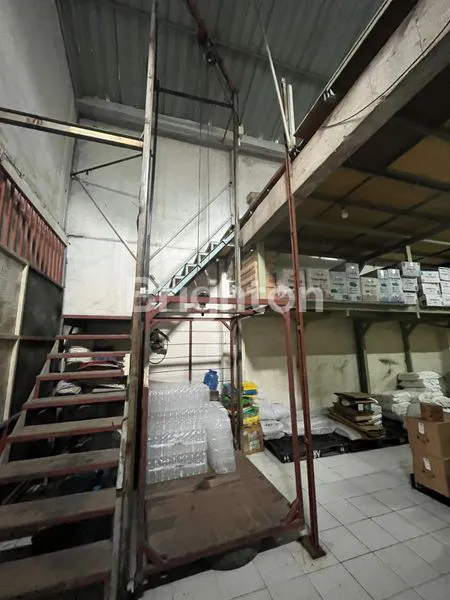 image DI JUAL GUDANG SIAP PAKAI DI CARGO AREA PERGUDANGAN DENPASAR BALI  (5)