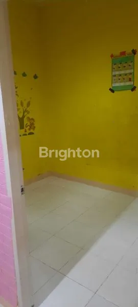 image RUMAH GRIYA SOKA BOGOR (3)