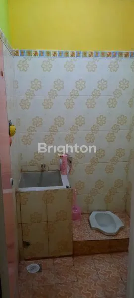 image RUMAH GRIYA SOKA BOGOR (6)