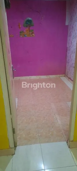 image RUMAH GRIYA SOKA BOGOR (5)