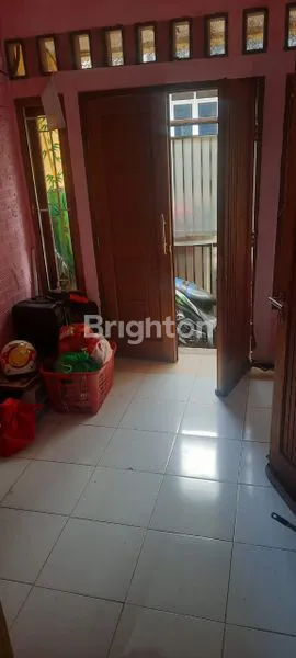 image RUMAH GRIYA SOKA BOGOR (2)