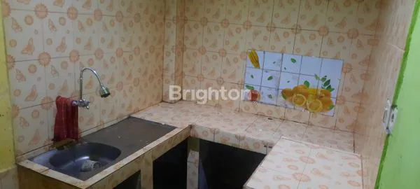 image RUMAH GRIYA SOKA BOGOR (7)