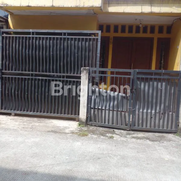 image RUMAH GRIYA SOKA BOGOR (1)