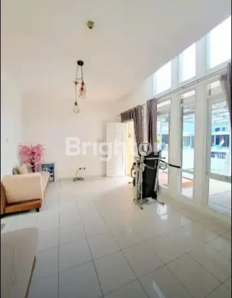 image HUNIAN IDEAL MINIMALIS DI LOKASI TERBAIK NYAMAN BERSIH SIAP HUNI (3)