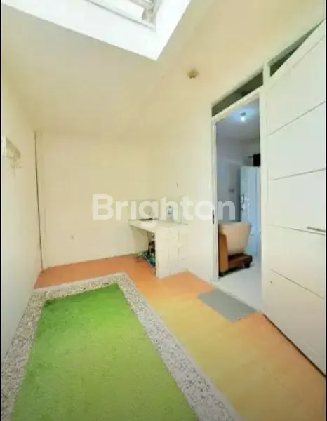 image HUNIAN IDEAL MINIMALIS DI LOKASI TERBAIK NYAMAN BERSIH SIAP HUNI (6)