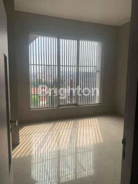 image RUKO 4 LANTAI, LOKASI SANGAT STRATEGIS, RAWAMANGUN JAKARTA TIMUR (4)