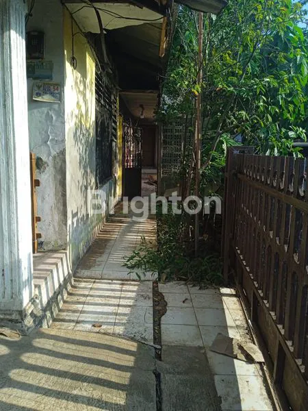 image RUMAH SIAP HUNI CONDET  (2)