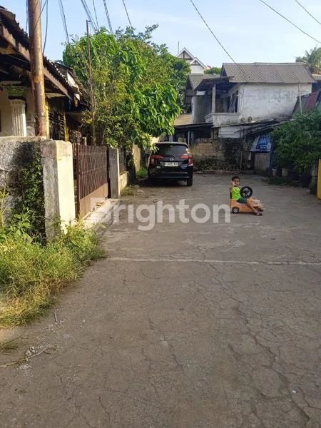 image RUMAH SIAP HUNI CONDET  (3)