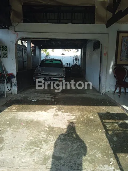 image RUMAH SIAP HUNI CONDET  (4)