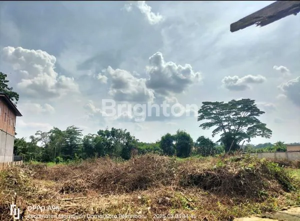 image DIJUAL TANAH KOSONG (3)