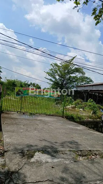 image DIJUAL TANAH KOSONG (1)