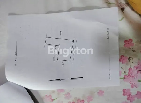 image DIJUAL TANAH KOSONG (4)