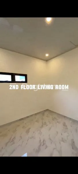 image DIJUAL, RUMAH MODERN HARGA MIRING DI CILEDUG TANGERANG (5)