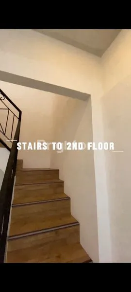 image DIJUAL, RUMAH MODERN HARGA MIRING DI CILEDUG TANGERANG (7)