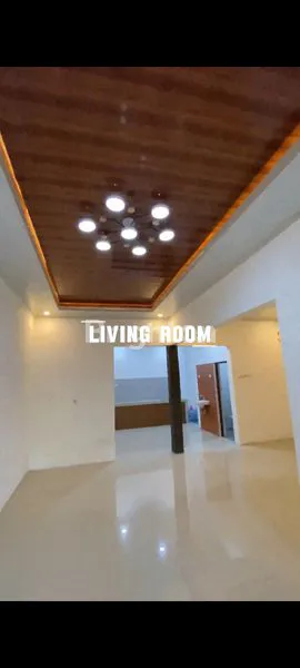 image DIJUAL, RUMAH MODERN HARGA MIRING DI CILEDUG TANGERANG (3)