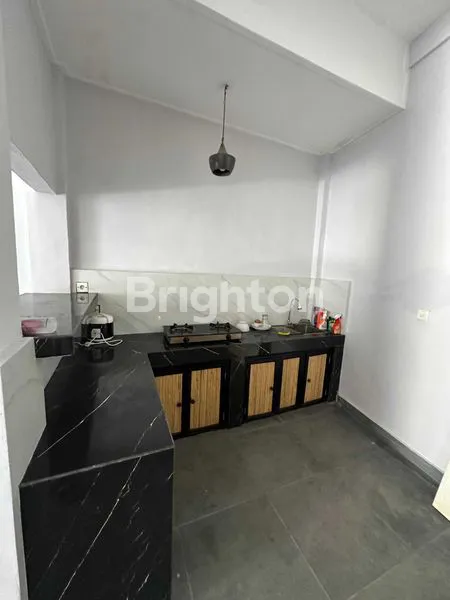 image VILLA DENGAN PRIVATE POOL, DI JANTUNG SEMINYAK NEAR SEMINYAK VILLAGE (6)