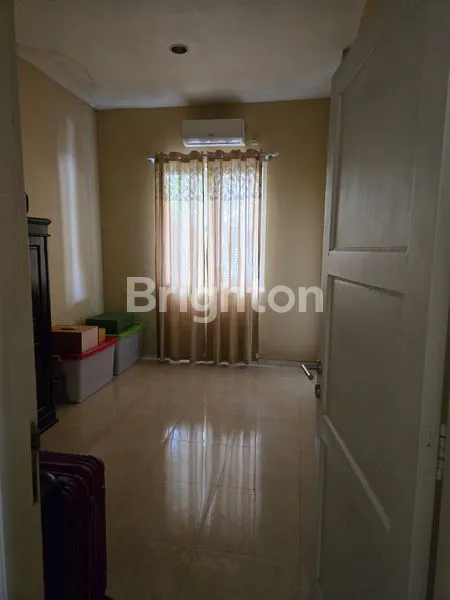 image RUMAH MURAH DI GALAXY, SIAP HUNI & SHM (4)