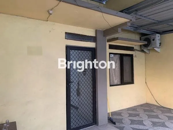 image RUMAH MUNGIL YANG PALING DISUKA (1)