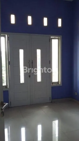 image RUMAH CANTIK DI FESTIVE GARDEN, LT 230M², 4KT+4KM (6)